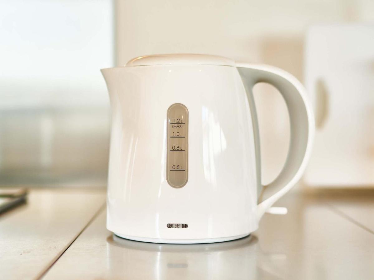 Rakuten Stay House X Will Style Saga Imari 101 المظهر الخارجي الصورة
