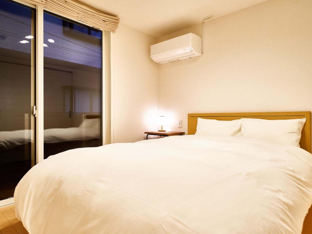 Rakuten Stay House X Will Style Saga Imari 101 المظهر الخارجي الصورة