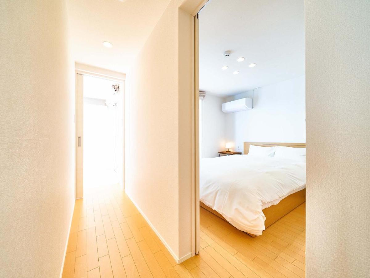 Rakuten Stay House X Will Style Saga Imari 101 المظهر الخارجي الصورة