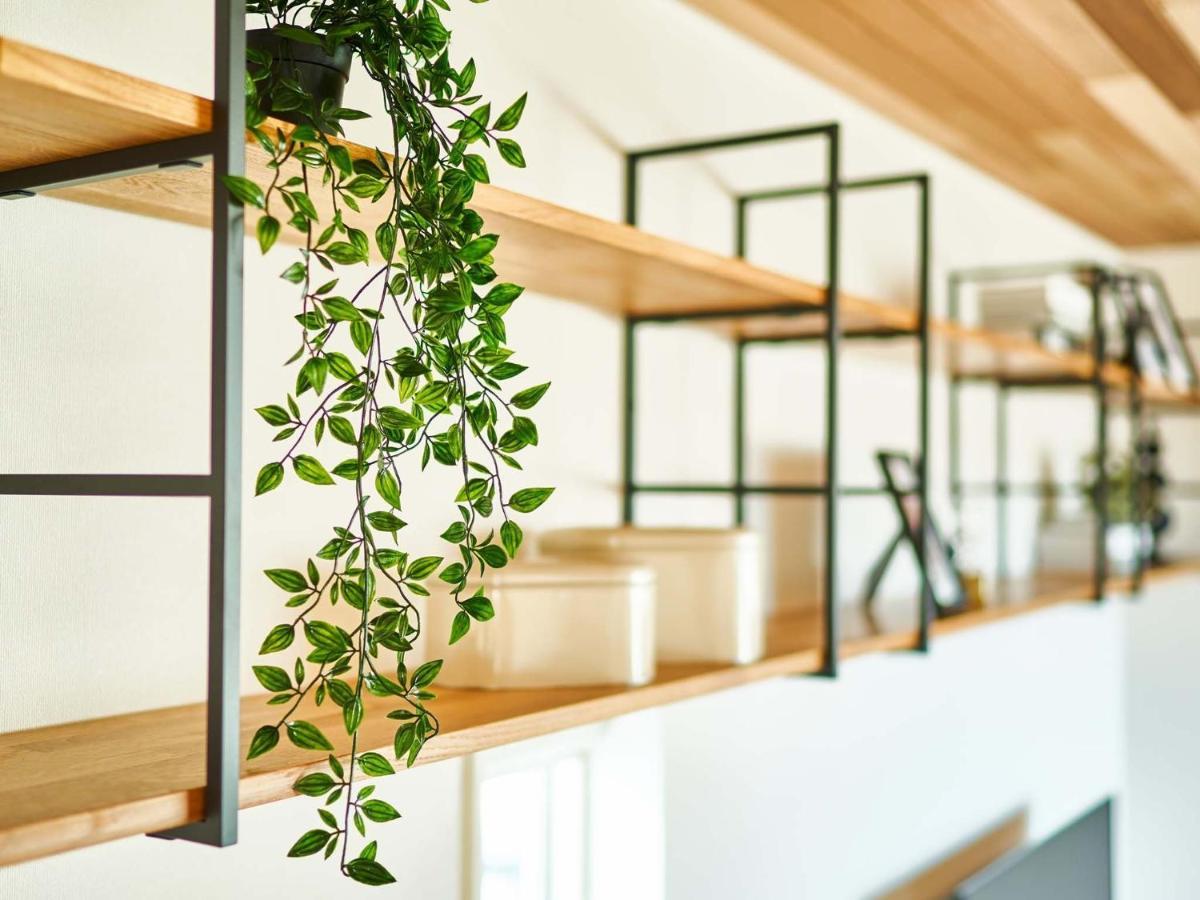 Rakuten Stay House X Will Style Saga Imari 101 المظهر الخارجي الصورة